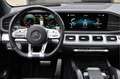 Mercedes-Benz GLE 53 AMG 4MATIC+ Premium Plus | PANO | AMBIENT | BURMESTER Zwart - thumbnail 14