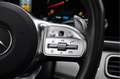 Mercedes-Benz GLE 53 AMG 4MATIC+ Premium Plus | PANO | AMBIENT | BURMESTER Zwart - thumbnail 16