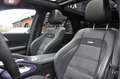 Mercedes-Benz GLE 53 AMG 4MATIC+ Premium Plus | PANO | AMBIENT | BURMESTER Black - thumbnail 10