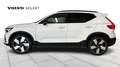 Volvo XC40 XC40 Recharge Ultimate, T4 Plug-in Hybrid, Elektri Blanc - thumbnail 5