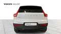 Volvo XC40 XC40 Recharge Ultimate, T4 Plug-in Hybrid, Elektri Blanc - thumbnail 4