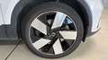 Volvo XC40 XC40 Recharge Ultimate, T4 Plug-in Hybrid, Elektri Blanc - thumbnail 15