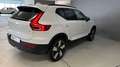 Volvo XC40 XC40 Recharge Ultimate, T4 Plug-in Hybrid, Elektri Blanc - thumbnail 7