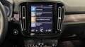 Volvo XC40 XC40 Recharge Ultimate, T4 Plug-in Hybrid, Elektri Blanc - thumbnail 14