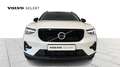 Volvo XC40 XC40 Recharge Ultimate, T4 Plug-in Hybrid, Elektri Blanc - thumbnail 3