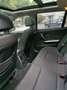 BMW 320 320d DPF Touring Aut. Schwarz - thumbnail 11