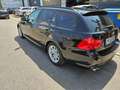 BMW 320 320d DPF Touring Aut. Schwarz - thumbnail 2