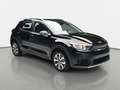 Kia Stonic STONIC 1.0 T-GDI 100 DCT VISION MJ25 SITZH. NAVI Schwarz - thumbnail 3