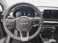 Kia Stonic STONIC 1.0 T-GDI 100 DCT VISION MJ25 SITZH. NAVI Schwarz - thumbnail 14