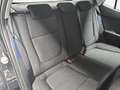 Kia Stonic STONIC 1.0 T-GDI 100 DCT VISION MJ25 SITZH. NAVI Schwarz - thumbnail 19