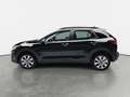 Kia Stonic STONIC 1.0 T-GDI 100 DCT VISION MJ25 SITZH. NAVI Schwarz - thumbnail 6