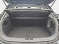 Kia Stonic STONIC 1.0 T-GDI 100 DCT VISION MJ25 SITZH. NAVI Schwarz - thumbnail 15
