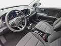 Kia Stonic STONIC 1.0 T-GDI 100 DCT VISION MJ25 SITZH. NAVI Schwarz - thumbnail 20