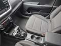 Kia Stonic STONIC 1.0 T-GDI 100 DCT VISION MJ25 SITZH. NAVI Schwarz - thumbnail 13