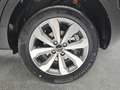 Kia Stonic STONIC 1.0 T-GDI 100 DCT VISION MJ25 SITZH. NAVI Schwarz - thumbnail 7