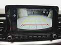 Kia Stonic STONIC 1.0 T-GDI 100 DCT VISION MJ25 SITZH. NAVI Schwarz - thumbnail 11