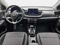 Kia Stonic STONIC 1.0 T-GDI 100 DCT VISION MJ25 SITZH. NAVI Schwarz - thumbnail 8