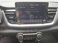 Kia Stonic STONIC 1.0 T-GDI 100 DCT VISION MJ25 SITZH. NAVI Schwarz - thumbnail 12