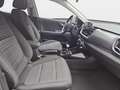 Kia Stonic STONIC 1.0 T-GDI 100 DCT VISION MJ25 SITZH. NAVI Schwarz - thumbnail 17