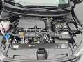 Kia Stonic STONIC 1.0 T-GDI 100 DCT VISION MJ25 SITZH. NAVI Schwarz - thumbnail 16