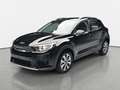 Kia Stonic STONIC 1.0 T-GDI 100 DCT VISION MJ25 SITZH. NAVI Schwarz - thumbnail 2