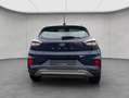 Ford Puma 1.0 EcoBoost Hybrid Aut. TITANIUM Bleu - thumbnail 4