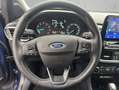 Ford Puma 1.0 EcoBoost Hybrid Aut. TITANIUM Bleu - thumbnail 9