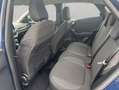 Ford Puma 1.0 EcoBoost Hybrid Aut. TITANIUM Bleu - thumbnail 15