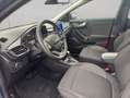 Ford Puma 1.0 EcoBoost Hybrid Aut. TITANIUM Bleu - thumbnail 8
