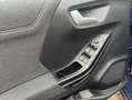 Ford Puma 1.0 EcoBoost Hybrid Aut. TITANIUM Bleu - thumbnail 14