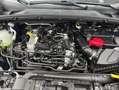 Ford Puma 1.0 EcoBoost Hybrid Aut. TITANIUM Bleu - thumbnail 17