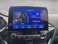 Ford Puma 1.0 EcoBoost Hybrid Aut. TITANIUM Bleu - thumbnail 13