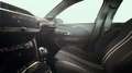 Opel Corsa 1.2T XHL S/S GS 100 Gris - thumbnail 13