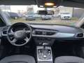 Audi A6 3.0 TDI Automatik Limousine Blau - thumbnail 12