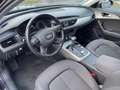 Audi A6 3.0 TDI Automatik Limousine Blau - thumbnail 10