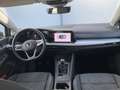 Volkswagen Golf 1.5 TSI Life Adap.Cruise Sfeerverl Carplay Led NL- Gris - thumbnail 24