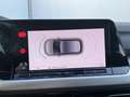 Volkswagen Golf 1.5 TSI Life Adap.Cruise Sfeerverl Carplay Led NL- Gris - thumbnail 8