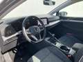 Volkswagen Golf 1.5 TSI Life Adap.Cruise Sfeerverl Carplay Led NL- Gris - thumbnail 15