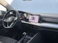 Volkswagen Golf 1.5 TSI Life Adap.Cruise Sfeerverl Carplay Led NL- Gris - thumbnail 23