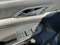 Volkswagen Golf 1.5 TSI Life Adap.Cruise Sfeerverl Carplay Led NL- Gris - thumbnail 18