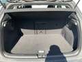 Volkswagen Golf 1.5 TSI Life Adap.Cruise Sfeerverl Carplay Led NL- Gris - thumbnail 14