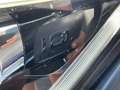Volkswagen Golf 1.5 TSI Life Adap.Cruise Sfeerverl Carplay Led NL- Gris - thumbnail 49