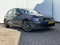 Volkswagen Golf 1.5 TSI Life Adap.Cruise Sfeerverl Carplay Led NL- Gris - thumbnail 19