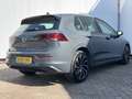 Volkswagen Golf 1.5 TSI Life Adap.Cruise Sfeerverl Carplay Led NL- Gris - thumbnail 21