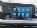 Volkswagen Golf 1.5 TSI Life Adap.Cruise Sfeerverl Carplay Led NL- Gris - thumbnail 31