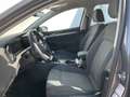 Volkswagen Golf 1.5 TSI Life Adap.Cruise Sfeerverl Carplay Led NL- Gris - thumbnail 16