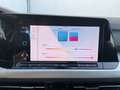 Volkswagen Golf 1.5 TSI Life Adap.Cruise Sfeerverl Carplay Led NL- Gris - thumbnail 30