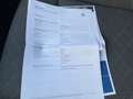Volkswagen Golf 1.5 TSI Life Adap.Cruise Sfeerverl Carplay Led NL- Gris - thumbnail 46