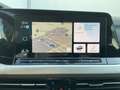 Volkswagen Golf 1.5 TSI Life Adap.Cruise Sfeerverl Carplay Led NL- Gris - thumbnail 7