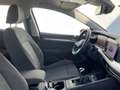 Volkswagen Golf 1.5 TSI Life Adap.Cruise Sfeerverl Carplay Led NL- Gris - thumbnail 26